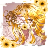 (fairy)lucy