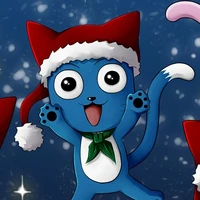 (dragons buddy) happy