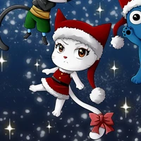 Lucy