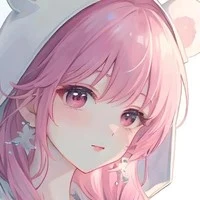 elise
