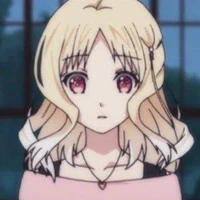 komori yui