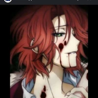 Laito sakamaki