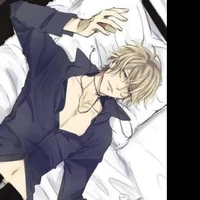 Shu sakamaki