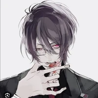 Reiji sakamaki