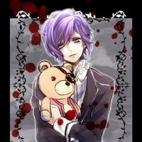 kanato sakamaki