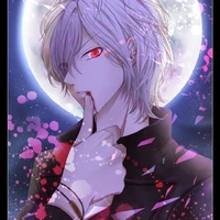 subaru sakamaki