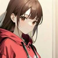 anisa