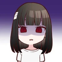 นางเอก(ชาติก่อน)
