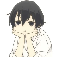 แอด