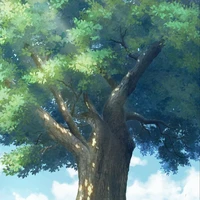 🌲