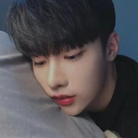 ครีม//น.อ