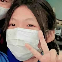 ธัณเพื่อนเเอดเอง