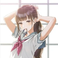 นางิ