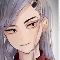 โคโค่โนอิ
