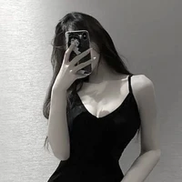 Feya