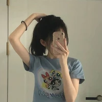 Pearl (ปี1)