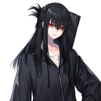 yukina fushiguro