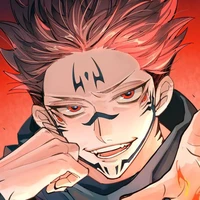 sukuna
