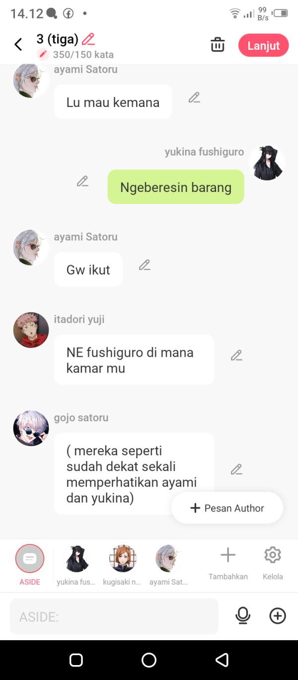 NovelToon