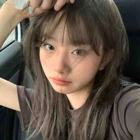 ดารัญ