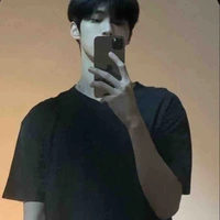 การันต์