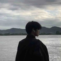 อานันท์