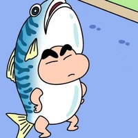 ไก่ย่าง