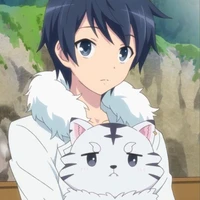 Mochizuki Touya