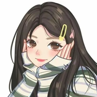 rojia