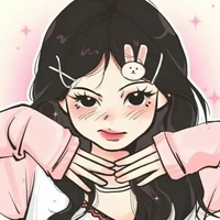 mani