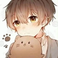 krishna (future mani ex)