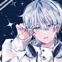 issuth (issu future bf)