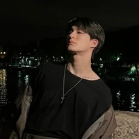 Jung jeno