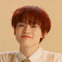 Zhong Chenle