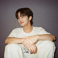 Mark lee