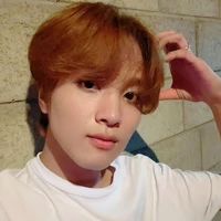 lee Haechan