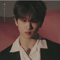 Jung Jisung