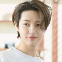 Huang Renjun