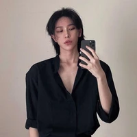 เฟยหลง
