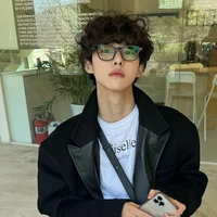 เฟยหลง