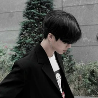หยาง
