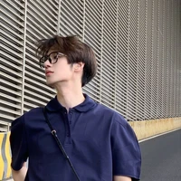ภูวดินทร์