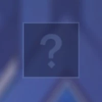 ระบบไข่นุ้ย