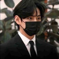 นาวิน/แป้งใส