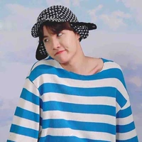 แก้มใส/นาคิม