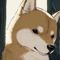โอกะ