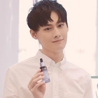 นมสด 🍼
