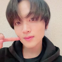 Seo Haechan