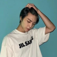 Seo Jhonny