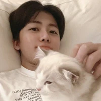 Na Jaemin